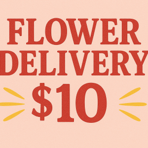 1- Delivery address Tuesday-Thursday- Red Wing only