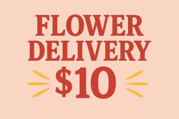1- Delivery address Tuesday-Thursday- Red Wing only