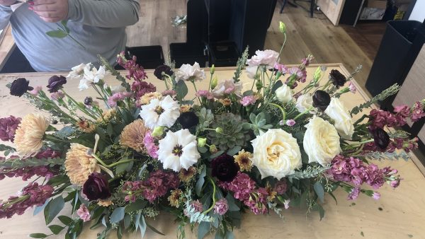 Table centerpiece - Image 3