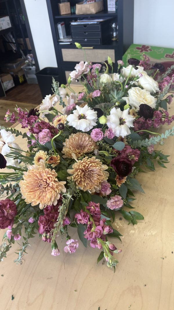 Table centerpiece - Image 2